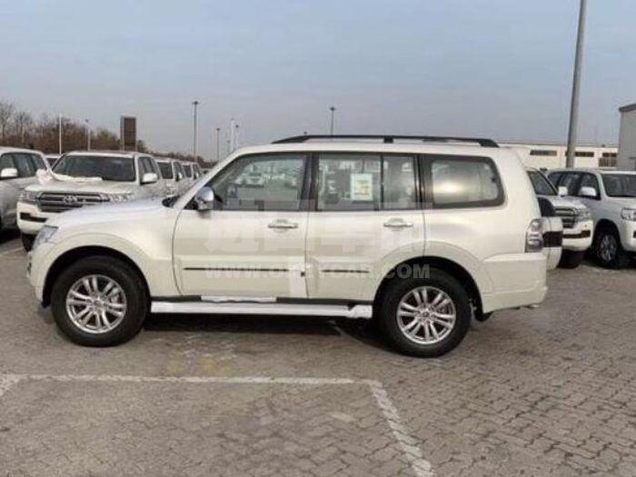 微信图片_202006101307432