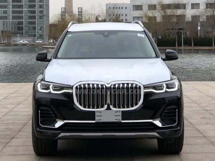 微信图片_20200611161739