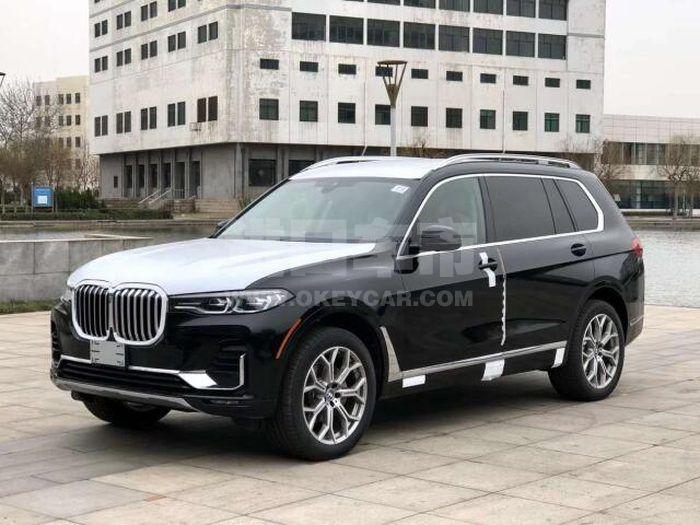 微信图片_202006111617391