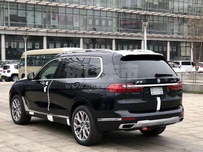 微信图片_202006111617392