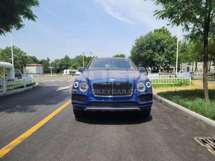 微信图片_20200611161807