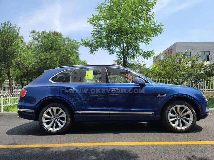 微信图片_202006111618075