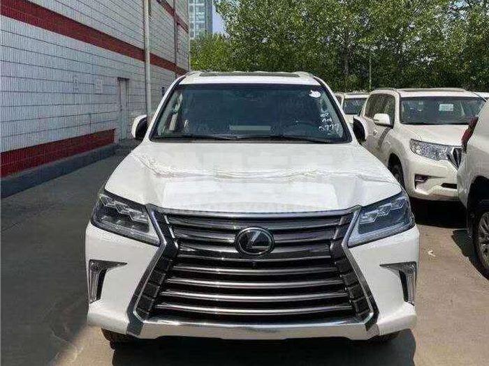 微信图片_20200611161720