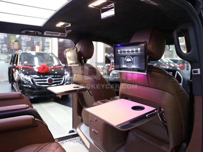 3b63da9de034766de0b9fb59e436497