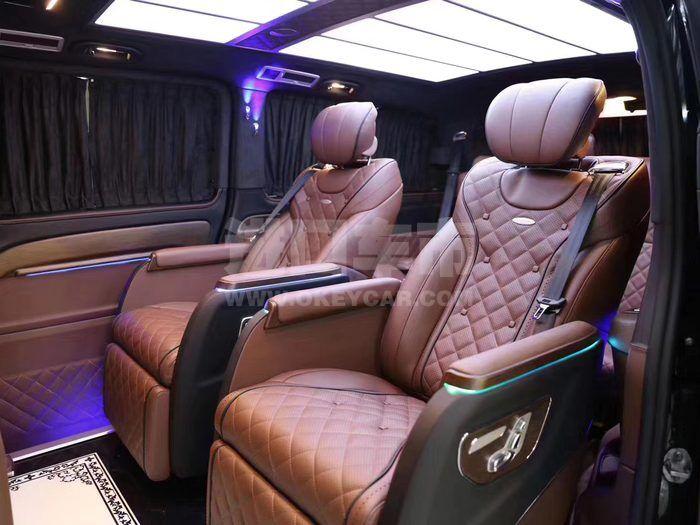 5fe9709e15effebfaa3314edf43a8f1