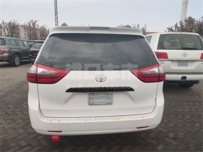 QQ截图20200427151839