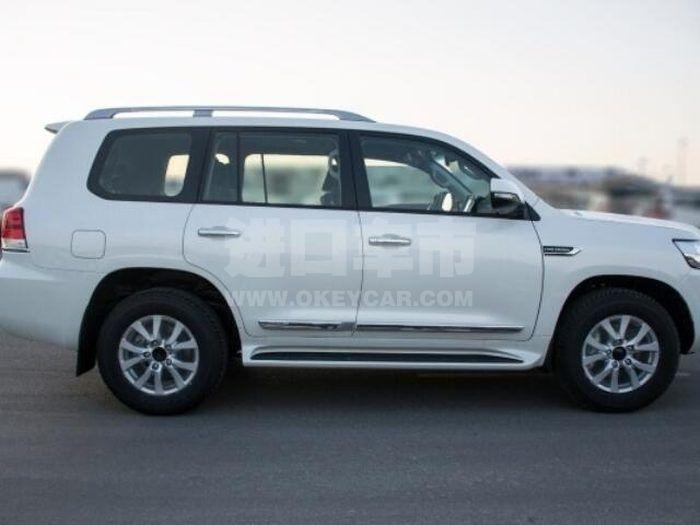 微信图片_202006111101452