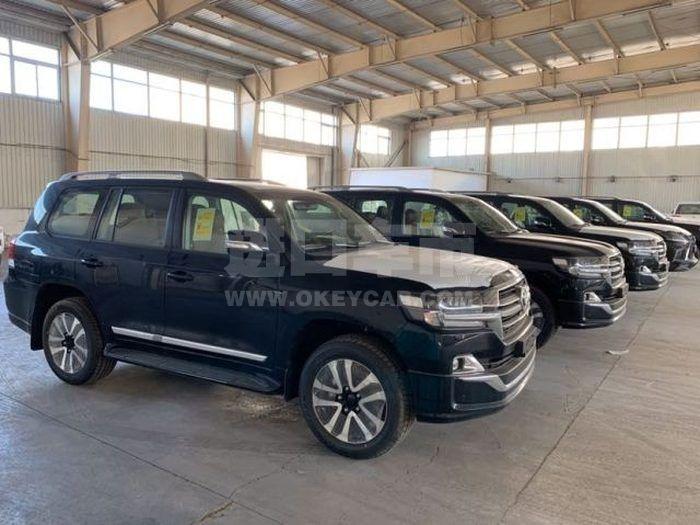 微信图片_202006111101264