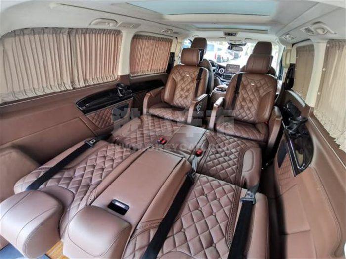 QQ截图20191112135734