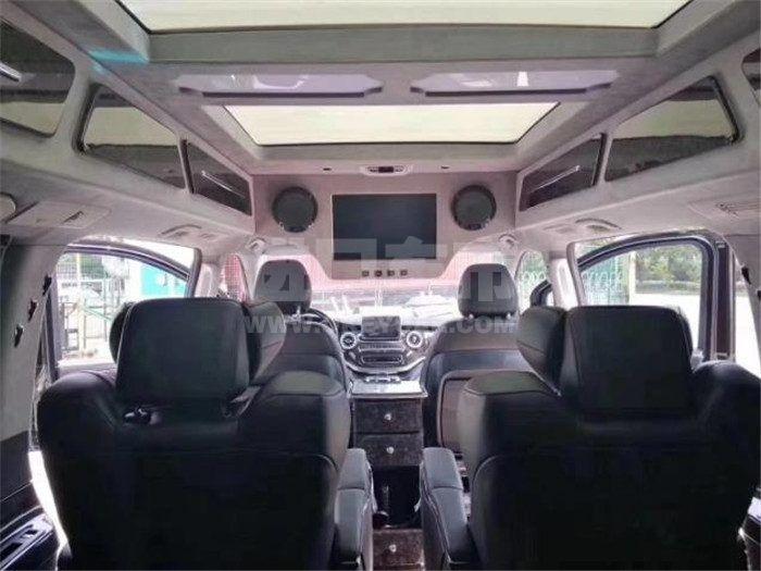 360截图20200530121934000