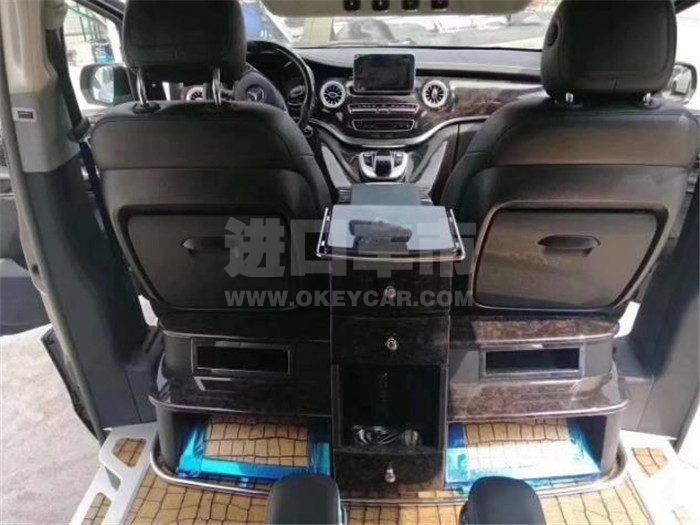 360截图20200530121944638