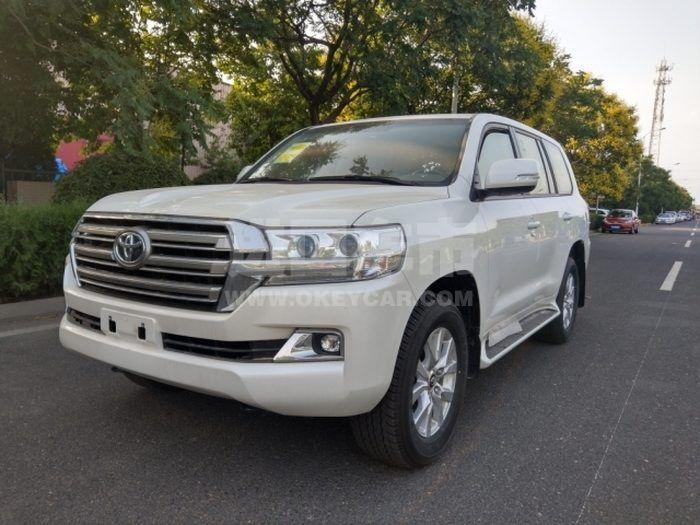 微信图片_202006111100011