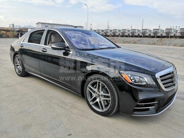 微信图片_20200610102935