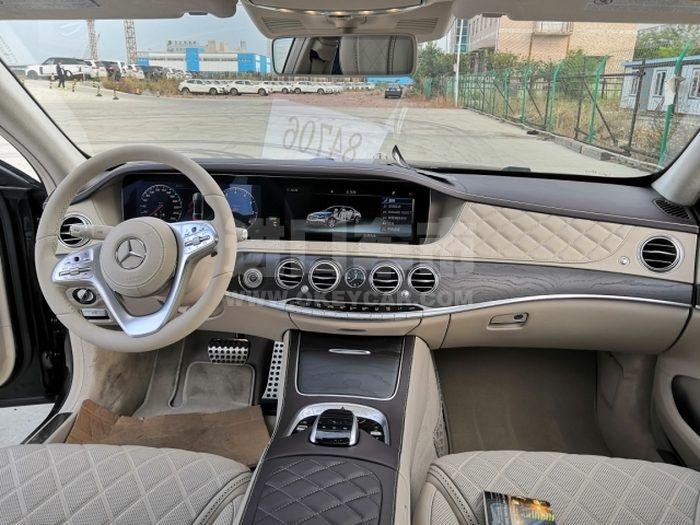 微信图片_202006101029351