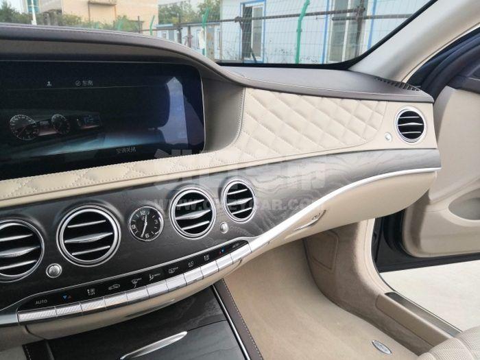 微信图片_202006101029353