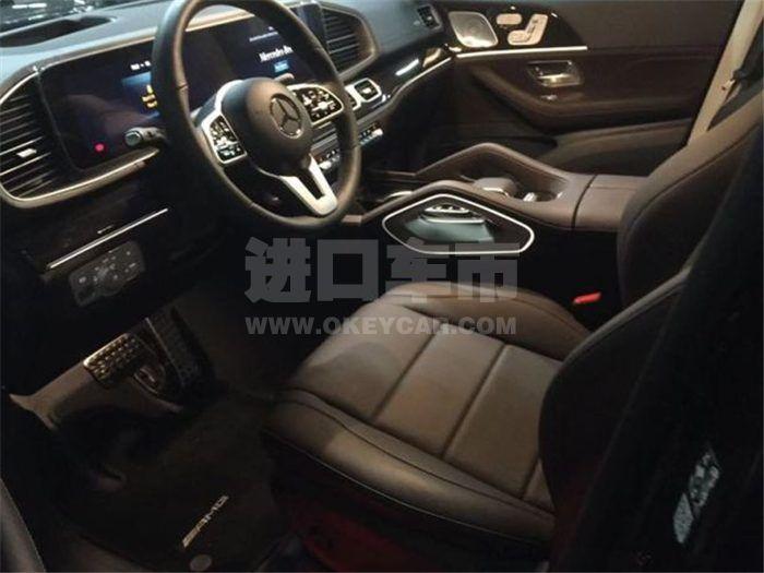 QQ截图20191118115605