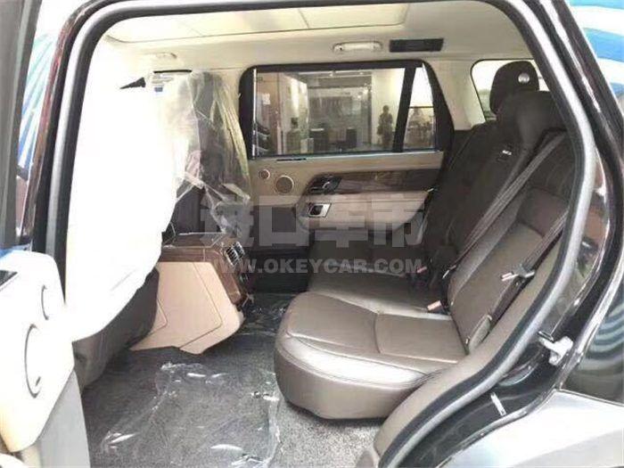 QQ截图20200212102253