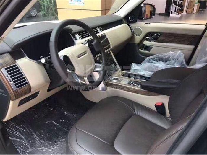 QQ截图20200212102205