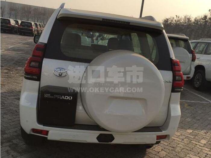 QQ截图20200512102811