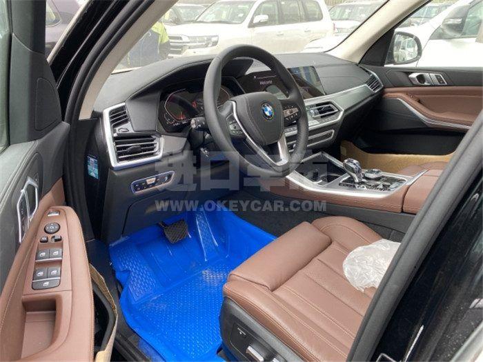 微信图片_202006051202016_副本