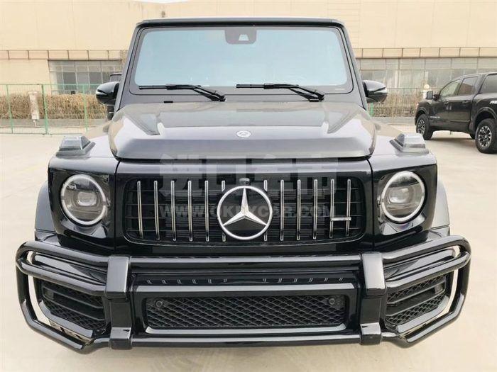 f_900x675_0_q87_autohomecar__ChsEnV6EY3-AOsDGAAIwuzr4msk583