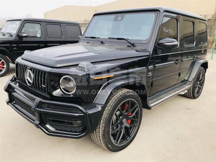 f_900x675_0_q87_autohomecar__ChsEl16EY4CAcJkmAAIiVK-NTEU520