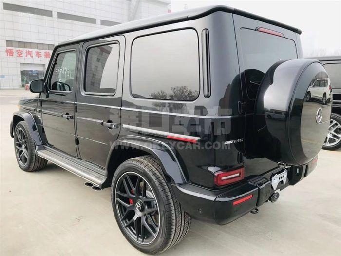 f_900x675_0_q87_autohomecar__ChsEe16EY4mAHLRMAAHuTRBINx8339