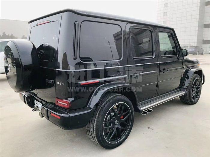 f_900x675_0_q87_autohomecar__ChsEnF6EY46AXhmsAAG2x00ra1g604