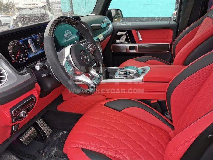 f_900x675_0_q87_autohomecar__ChsEmF6EY52APKp0AAKBZp6RIn8780