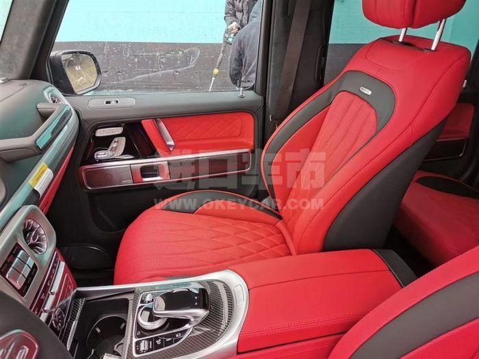 f_900x675_0_q87_autohomecar__ChsEnV6EY56AW9PNAAJEs10II8Q840