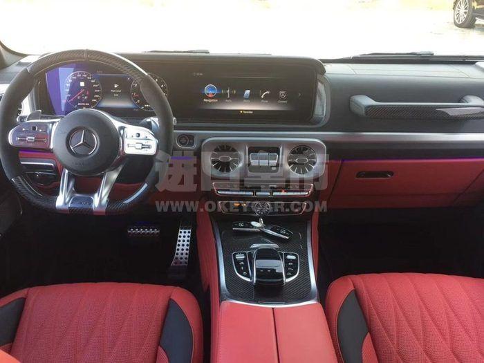 f_900x675_0_q87_autohomecar__ChsEfF6EY5uAWfPYAAHE6y8RY68800