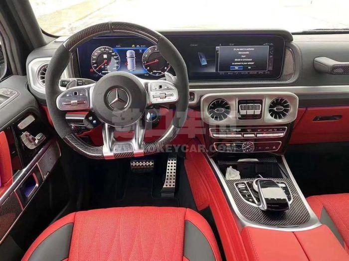 f_900x675_0_q87_autohomecar__ChsEnV6EY5GAWWMCAAKbkmOKQKc404