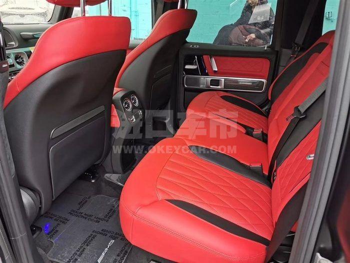 f_900x675_0_q87_autohomecar__ChsEmF6EY6CAXVavAAH2Zr8DPVA298