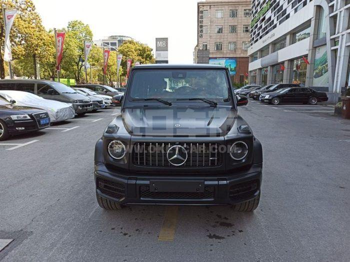 f_900x675_0_q87_autohomecar__ChsEfF54L8CAOzBeAAKPK43lXI0261