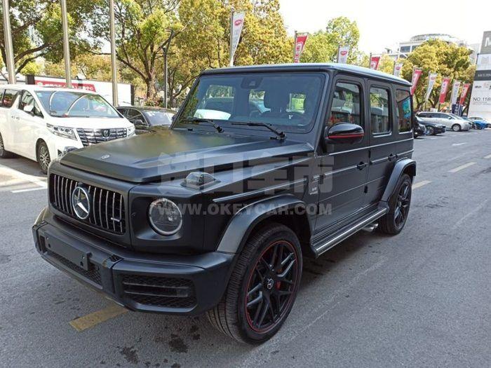 f_900x675_0_q87_autohomecar__ChcCL154L8GAUh3tAAMAfzU45T4866