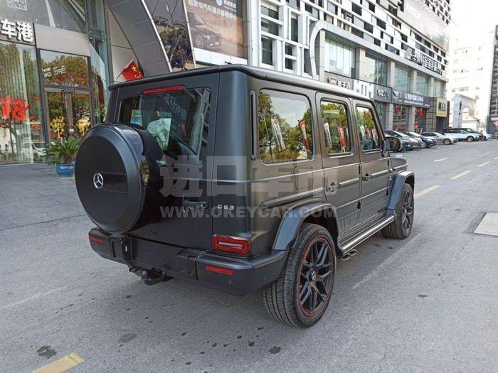 f_900x675_0_q87_autohomecar__ChcCL154L8CACQODAAKoJwB-6kI479