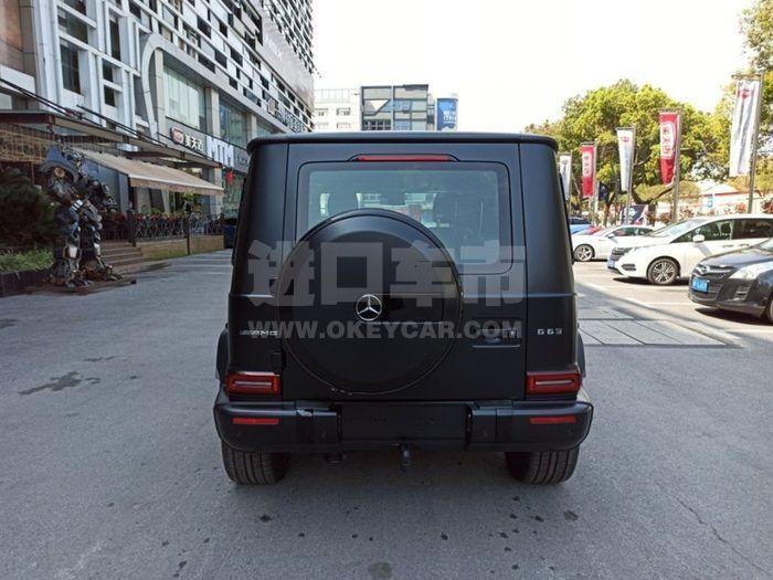 f_900x675_0_q87_autohomecar__ChsEfF54L8CAW09gAAJRbXZbL4c885