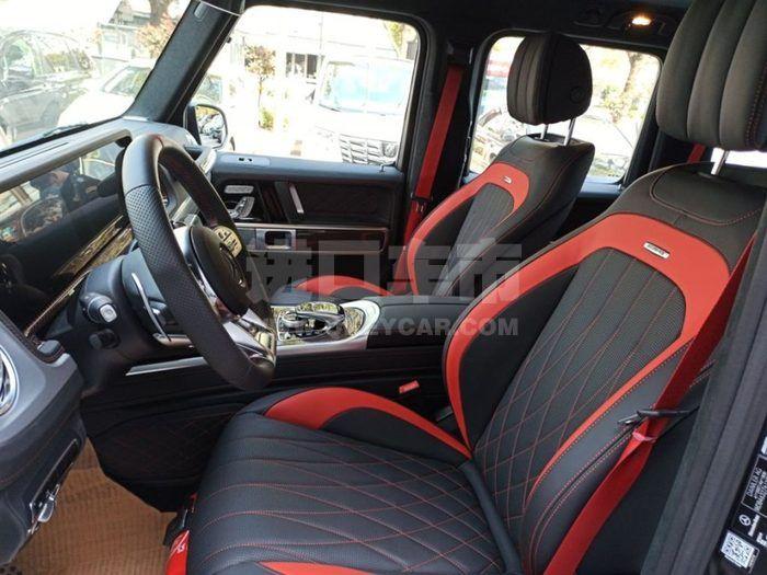 f_900x675_0_q87_autohomecar__ChsEeV54L8OADQsCAAJBerOOAP8636