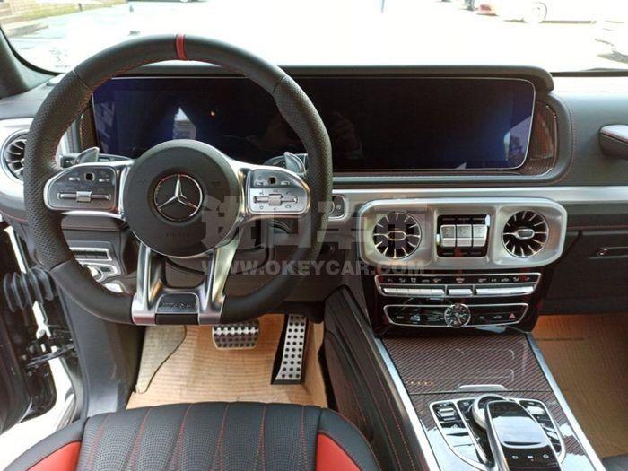 f_900x675_0_q87_autohomecar__ChsEl154L8OAAuouAAImFtwBX28567