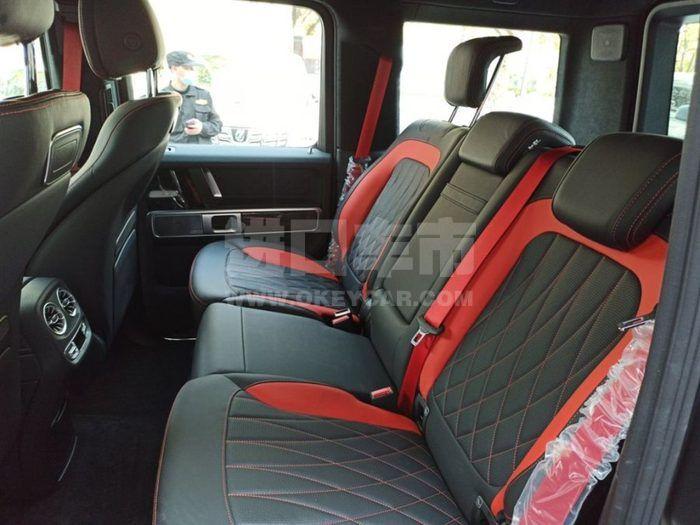 f_900x675_0_q87_autohomecar__ChsEl154L8KAeYLvAAHuy_3t0L4980