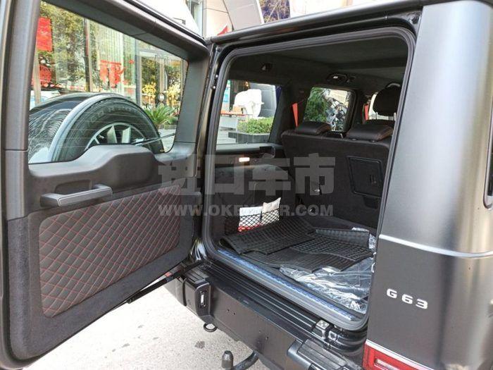 f_900x675_0_q87_autohomecar__ChsEfF54L8WAIcWXAAJPstAsfYg694