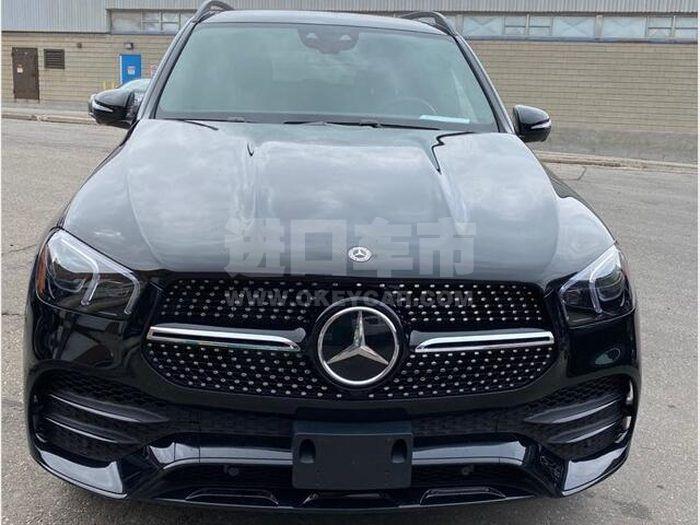 微信图片_20200529160016