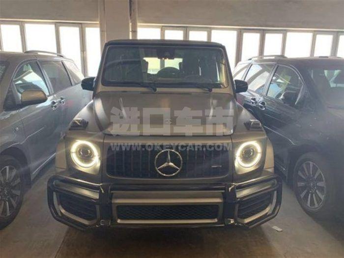 f_900x675_0_q87_autohomecar__ChsEmV50vvyABaiCAAFdlZPbt-k849