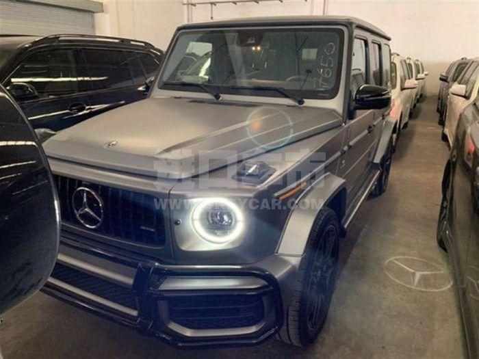 f_900x675_0_q87_autohomecar__ChcCr150vveAKiNYAAGnyEuh1-8824