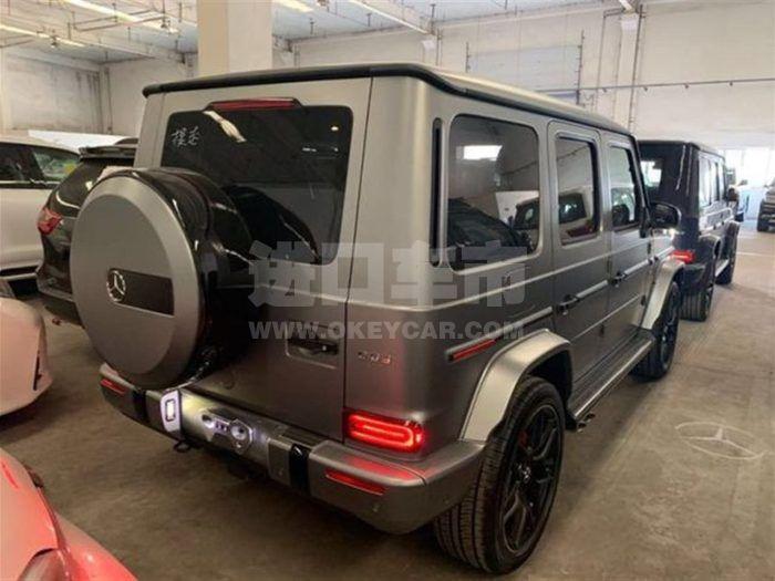 f_900x675_0_q87_autohomecar__ChsEmV50vveARCu0AAGSgNvPF8w793