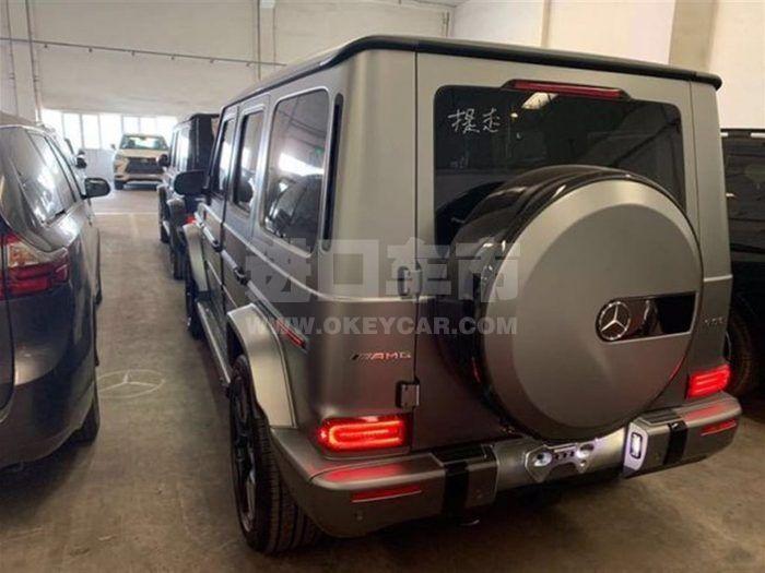 f_900x675_0_q87_autohomecar__ChsEmF50vviAU1D6AAFzhzzVlTg497