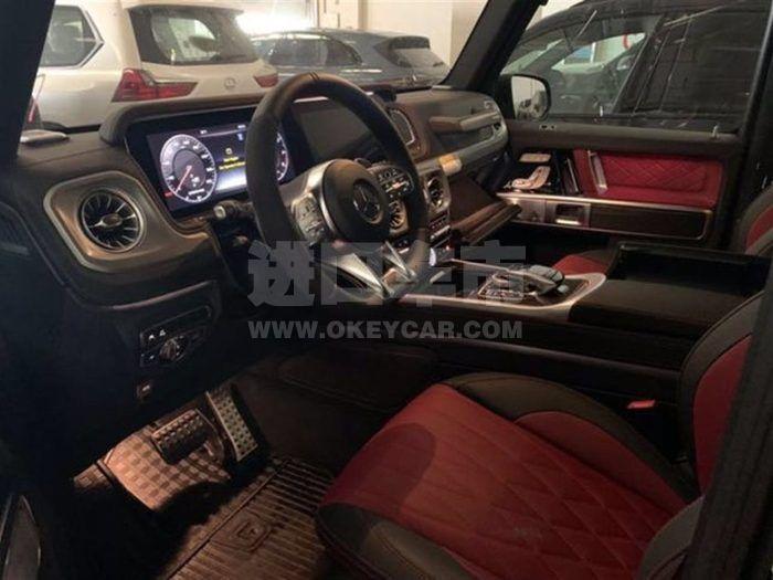 f_900x675_0_q87_autohomecar__ChcCr150vvmAcp_NAAGC7tewdCg046