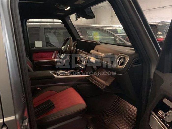 f_900x675_0_q87_autohomecar__ChcCQ150vvmAWz6EAAF5U5yb6I4355