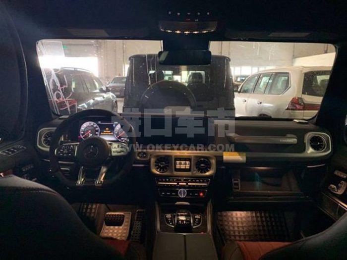 f_900x675_0_q87_autohomecar__ChsEj150vvqAXYCMAAFoF_iWAlY480