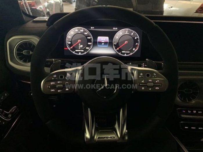 f_900x675_0_q87_autohomecar__ChsEj150vvqAJwQSAAEq3xMXa5c539